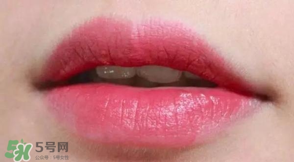 肉桂色適合什么膚色？肉桂色口紅適合黃皮嗎？