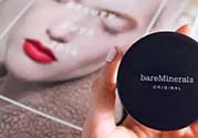 bareminerals礦物粉底多少錢？bareminerals礦物粉底專柜價(jià)