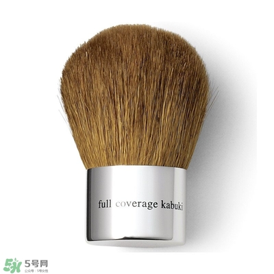 bareminerals什么值得買(mǎi)？bareminerals貝茗明星產(chǎn)品