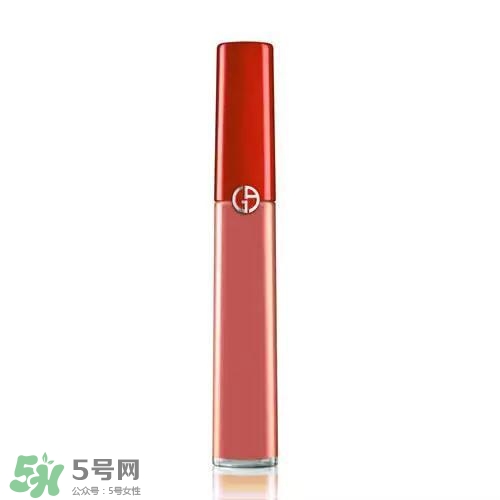 肉桂色適合什么膚色？肉桂色口紅適合黃皮嗎？