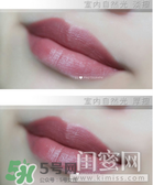 煙熏玫瑰色適合什么膚色？煙熏玫瑰色口紅適合黃皮嗎？