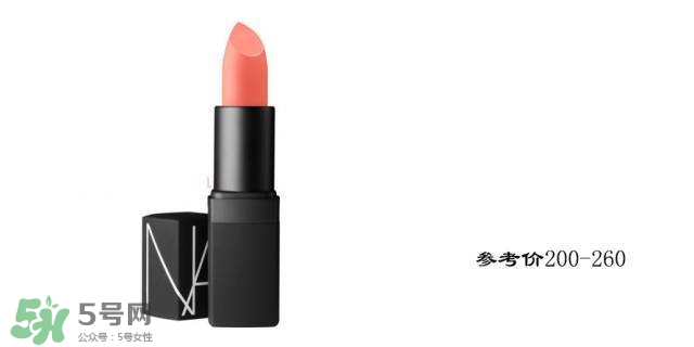 豆沙色和珊瑚色的區(qū)別 豆沙色珊瑚色哪個好看？