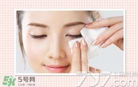 尤妮佳化妝棉怎么用？尤妮佳化妝棉使用方法