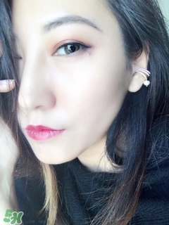 紅棕色眼影什么牌子好？紅棕色眼影推薦