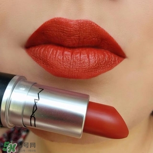 磚紅色和豆沙色的區(qū)別 磚紅色和豆沙色哪個好看？