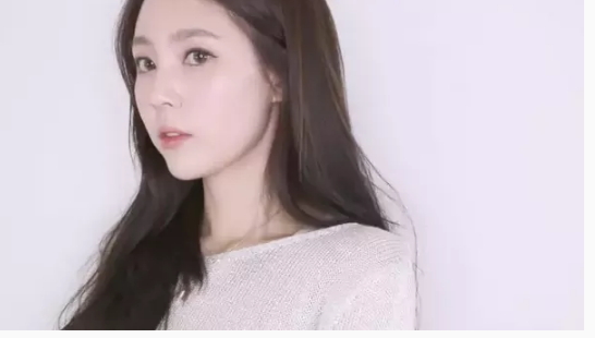 干玫瑰色妝容怎么化？干玫瑰色妝容畫法步驟