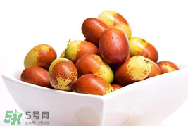 坐月子可以吃青棗嗎？坐月子能吃青棗嗎？