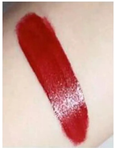 紅棕色口紅什么牌子好？紅棕色口紅推薦