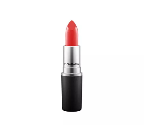 紅棕色口紅什么牌子好？紅棕色口紅推薦