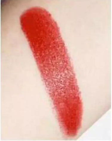 紅棕色口紅什么牌子好？紅棕色口紅推薦