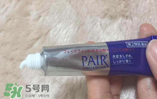 獅王祛痘膏怎么用？獅王祛痘膏一天涂幾次？