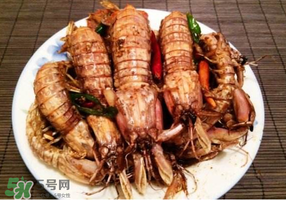 熟皮皮蝦怎么保存？熟皮皮蝦能冷凍保存嗎？