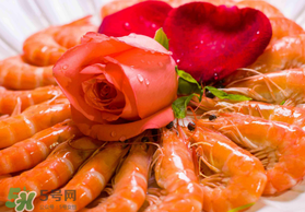 基圍蝦為什么會(huì)變黑？為什么基圍蝦是黑色的？