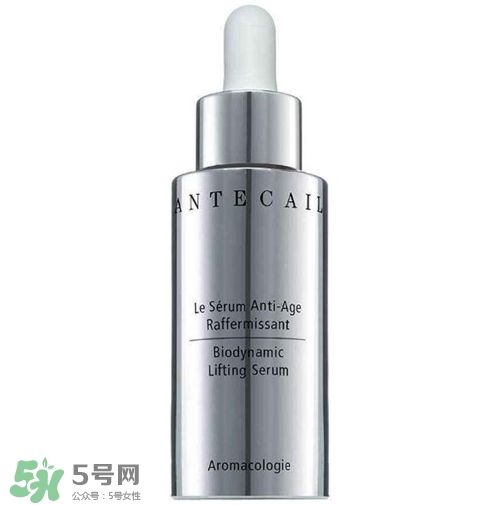 香緹卡鉆石精華好用嗎？香緹卡鉆石精華怎么樣？