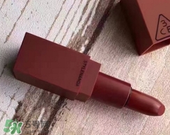 磚紅色和豆沙色的區(qū)別 磚紅色和豆沙色哪個好看？