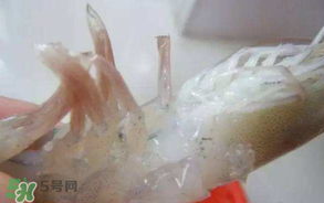 活蝦灌膠水是真的嗎？活蝦灌膠水人吃了會有什么害處？