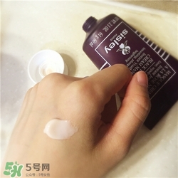 希思黎黑玫瑰面膜好用嗎？希思黎黑玫瑰面膜怎么樣？