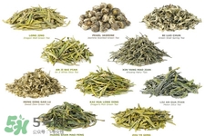紫砂壺泡茶有什么好處？紫砂壺泡茶的七大優(yōu)點