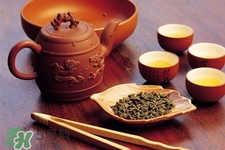 紫砂壺如何鑒別好壞？怎樣辨別紫砂壺的好壞？