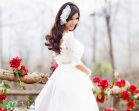女生25歲沒結(jié)婚晚嗎？女生25歲沒結(jié)婚算大嗎？