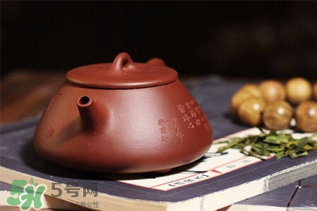 紫砂壺如何保養(yǎng)？正確的紫砂壺保養(yǎng)方法