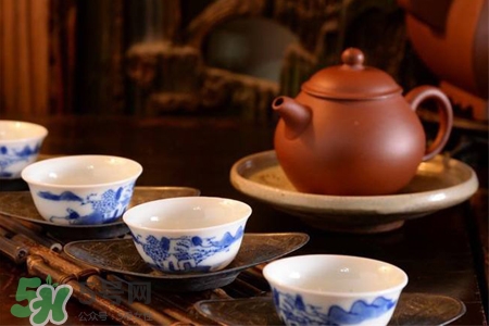 紫砂壺如何保養(yǎng)？正確的紫砂壺保養(yǎng)方法