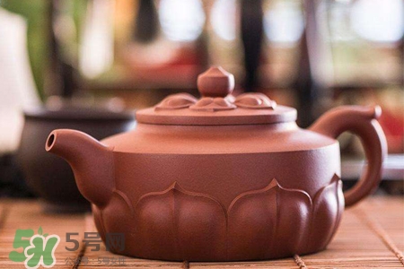 紫砂壺如何保養(yǎng)？正確的紫砂壺保養(yǎng)方法