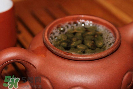 紫砂壺如何保養(yǎng)？正確的紫砂壺保養(yǎng)方法