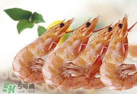 蝦頭變紅還能吃嗎？蝦頭發(fā)紅是怎么回事？