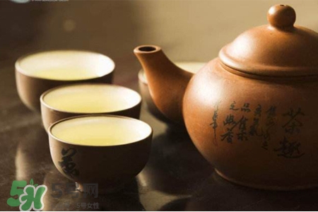 紫砂壺怎么養(yǎng)包漿最快？如何養(yǎng)壺使包漿更漂亮？