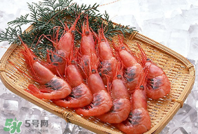 凍蝦頭發(fā)黑怎么回事？凍蝦頭黑的原因是什么？