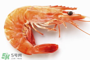 蝦冰凍發(fā)黑能吃嗎？蝦冰太久變黑了還能吃嗎？