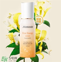夢(mèng)妝肌底液怎么用？夢(mèng)妝肌底液使用步驟