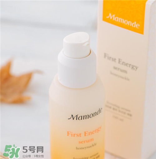 夢(mèng)妝肌底液怎么用？夢(mèng)妝肌底液使用步驟