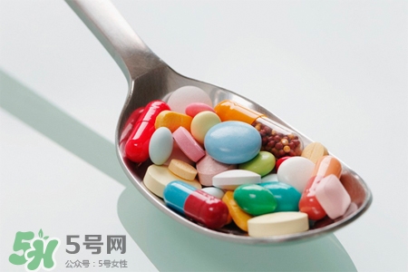 海狗丸怎么吃？海狗丸什么時(shí)候吃？