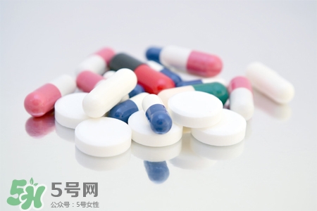 海狗丸怎么吃？海狗丸什么時(shí)候吃？