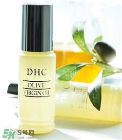 dhc精華油好用嗎？dhc精華油怎么樣？