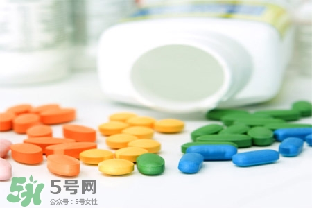 海狗丸吃多久有效果？海狗丸一般吃多長時間？