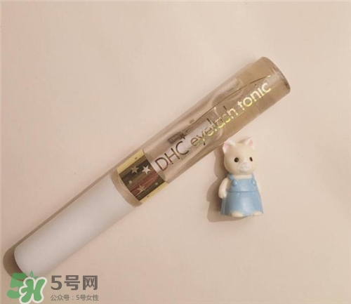 dhc睫毛增長液多少錢？dhc睫毛增長液價格