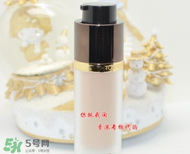 tom ford粉底液方和圓哪個好？tom ford粉底液方管圓管區(qū)別