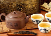 如何用紫砂壺泡茶？怎樣用紫砂壺泡茶？