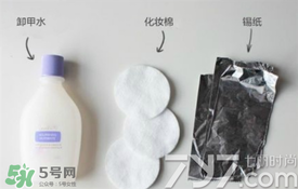 尤妮佳化妝棉怎么用？尤妮佳化妝棉使用方法