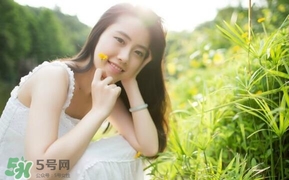 善存片多少錢？善存片孕婦可以吃嗎？