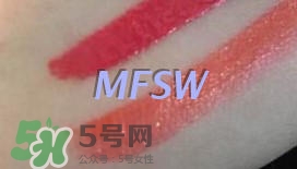 香奈兒2017珍珠光感限量彩妝有哪些？香奈兒2017珍珠光感彩妝價格