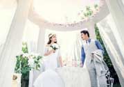 女生25歲沒結(jié)婚晚嗎？女生25歲沒結(jié)婚算大嗎？