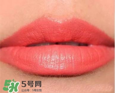 豆沙色和西柚色的區(qū)別 豆沙色和西柚色哪個好看？