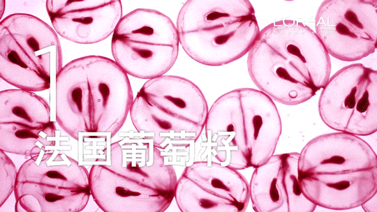 歐萊雅清潤補(bǔ)水精華多少錢？歐萊雅清潤補(bǔ)水精華專柜價(jià)格