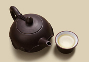 紫砂壺如何保養(yǎng)？正確的紫砂壺保養(yǎng)方法