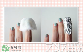 尤妮佳化妝棉怎么用？尤妮佳化妝棉使用方法