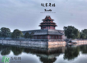 北京什么時候回暖？2017北京什么時候回暖？